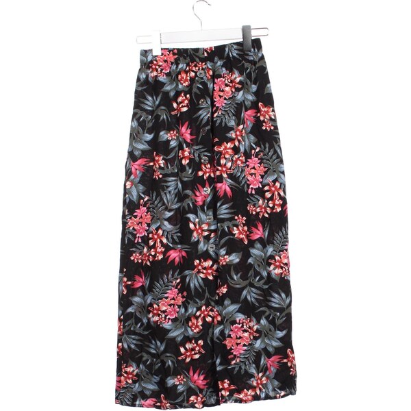 Sukňa ONLY 66950932