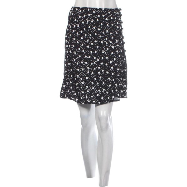 Sukňa Unbranded 66950939