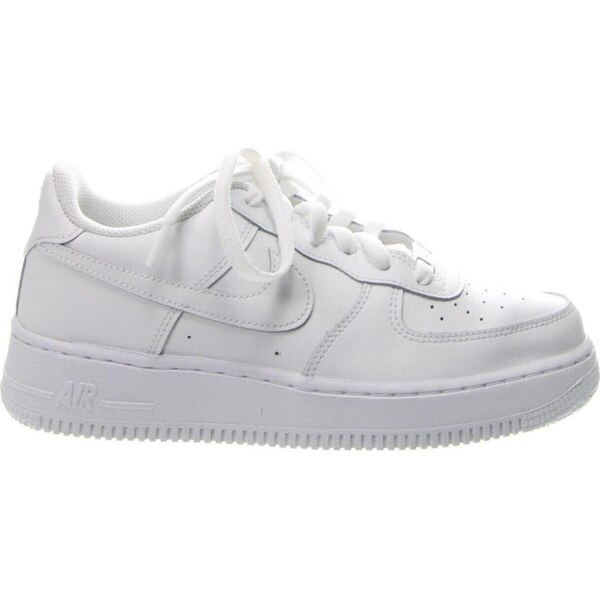 Dámske topánky Nike 66950940