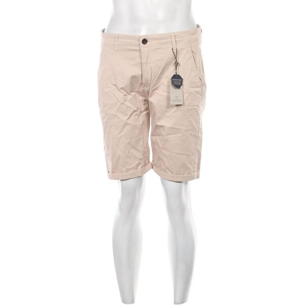 Pánske kraťasy Dstrezzed 66950941