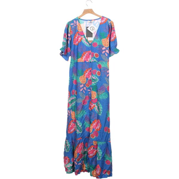 Šaty Sugarhill 66950948