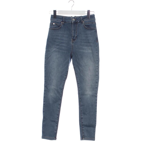 Dámske džínsy Unbranded 66950958