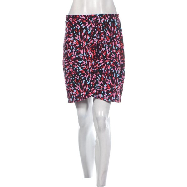 Sukňa Mauvette 66950950