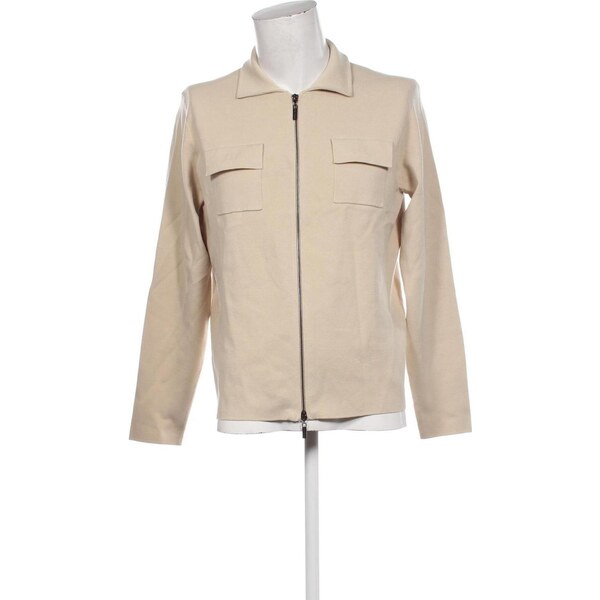 Pánsky kardigán Aada Studios 66950959