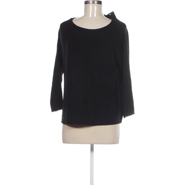 Dámsky pulóver Vero Moda 66950952