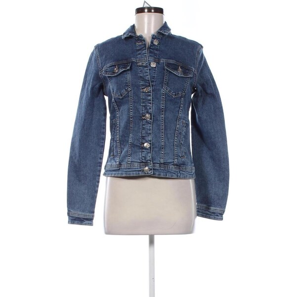 Dámska bunda ONLY 66950953