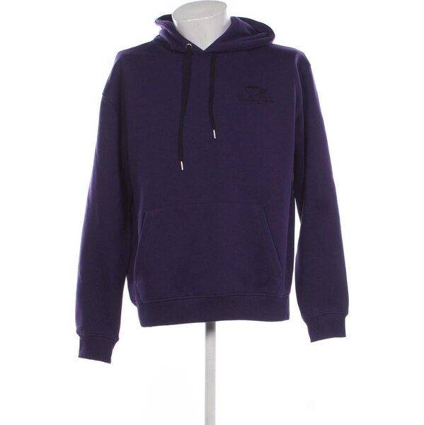 Pánska mikina Keystone 66950962