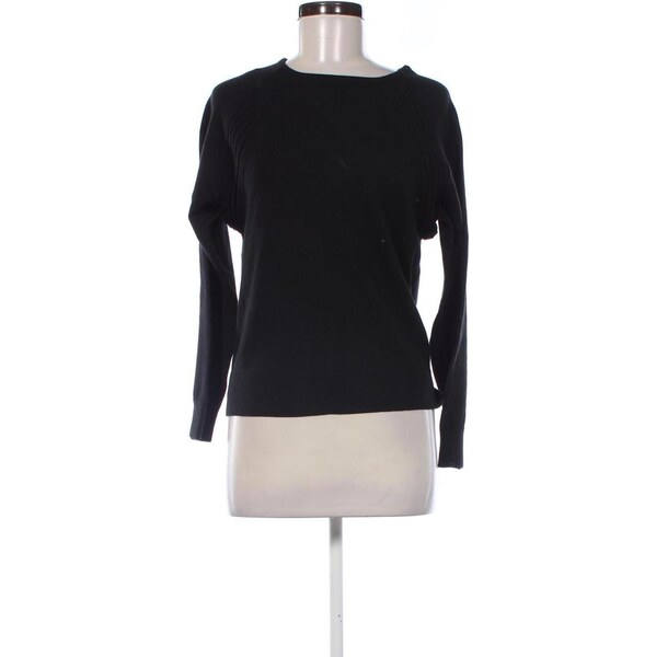 Dámsky pulóver Editors Cut 66950954