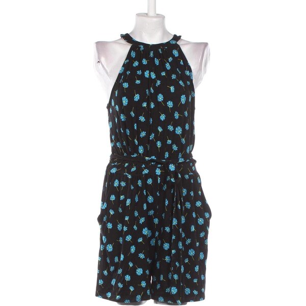 Dámská krátka kombinéza Unbranded 66950963