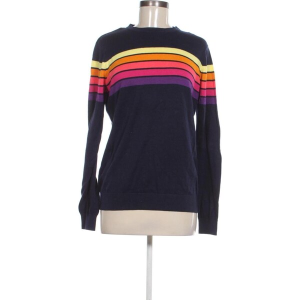 Dámsky pulóver Sugarhill 66950964