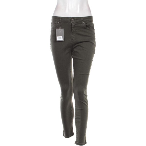 Dámske nohavice Mauvette 66950965