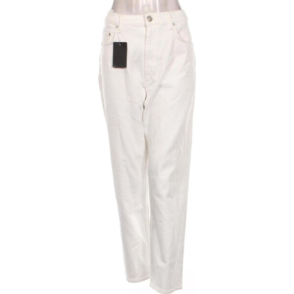 Dámske džínsy Rag & Bone 66950968