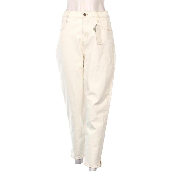 Dámske džínsy Tom Tailor 66950978