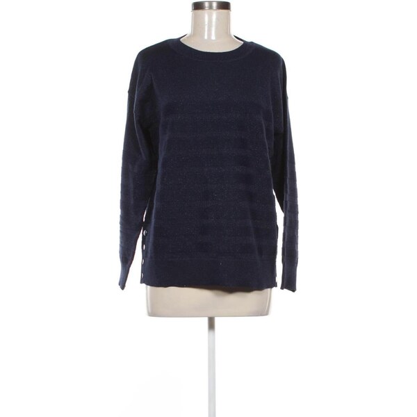 Dámsky pulóver Mauvette 66950988