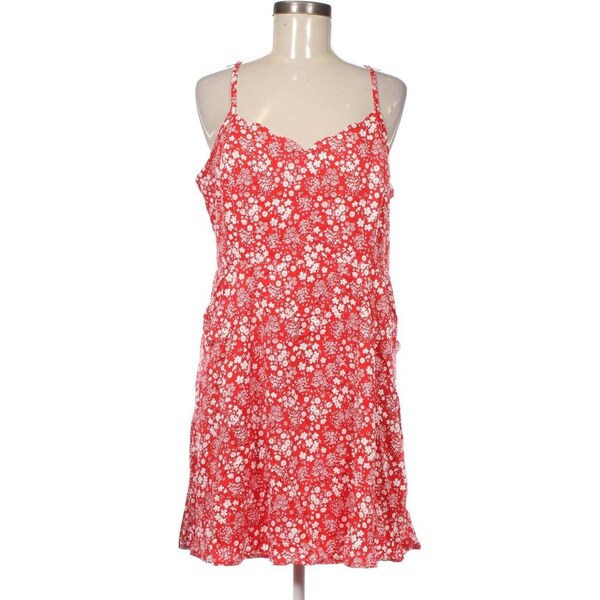 Šaty Unbranded 66950980