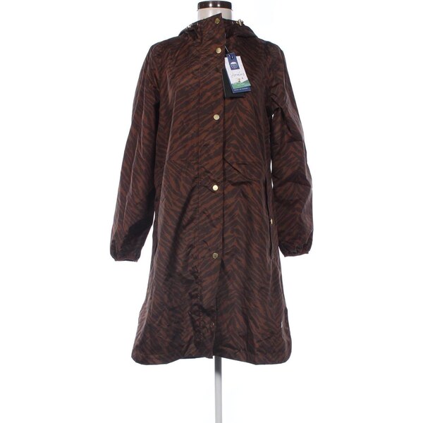 Pršiplášť Joules 66950989