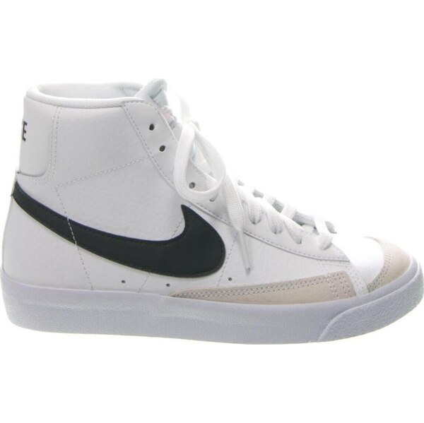 Dámske topánky Nike 66950973