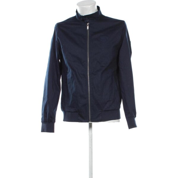 Pánska bunda Paul Hunter 66950990