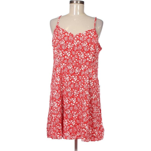 Šaty Unbranded 66950982