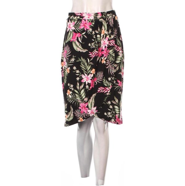 Sukňa Mauvette 66950992