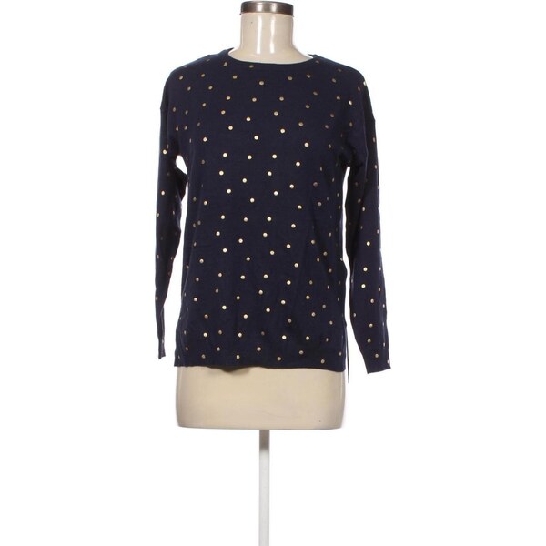 Dámsky pulóver Mauvette 66950983