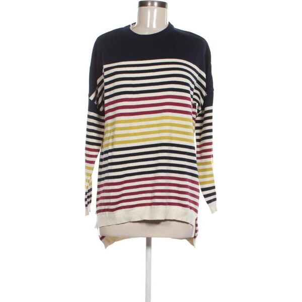 Dámsky pulóver Brakeburn 66950993