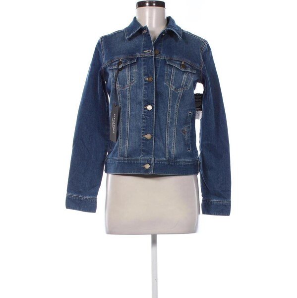 Dámska bunda Liverpool 66950984