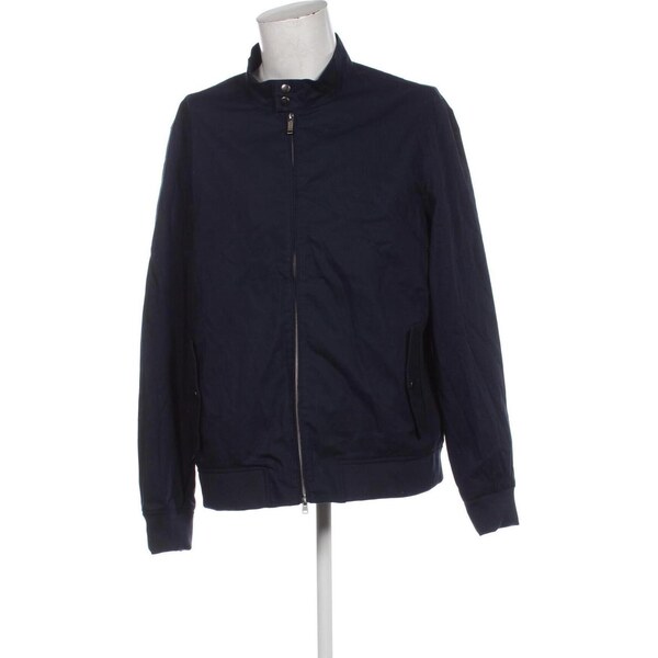 Pánska bunda Paul Hunter 66950977