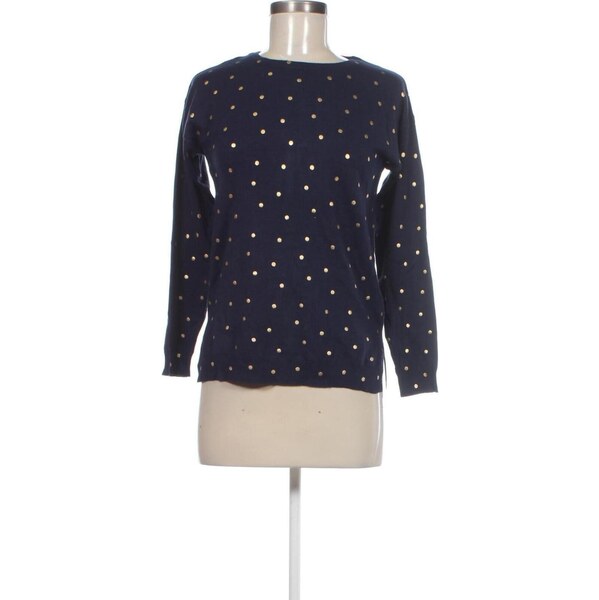 Dámsky pulóver Mauvette 66950994