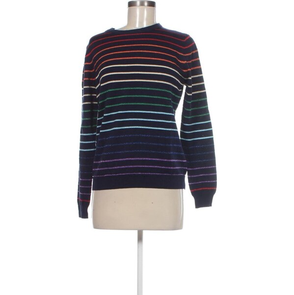 Dámsky pulóver Sugarhill 66950985