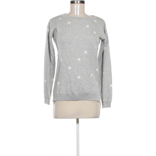 Dámsky pulóver Mauvette 66950986