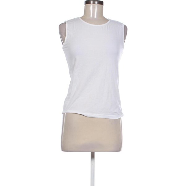 Dámsky top Rossopuro 66950998