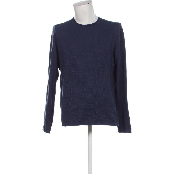 Pánsky sveter Sondag & Sons 66950996