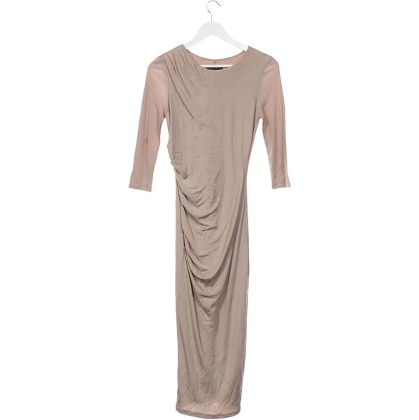 Šaty Armani Exchange 66950999