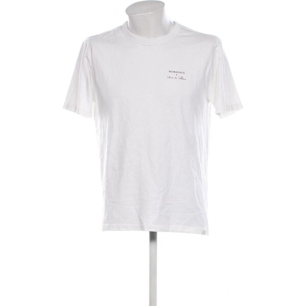 Pánske tričko Nowadays 66950997