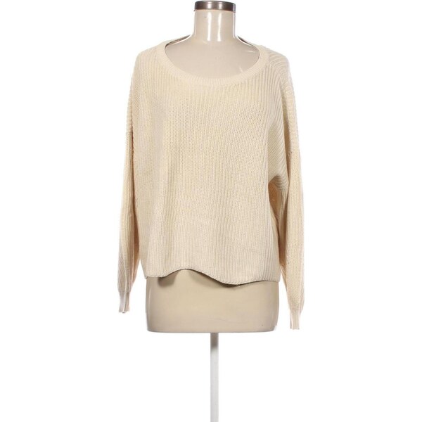 Dámsky pulóver ONLY Carmakoma 66951008