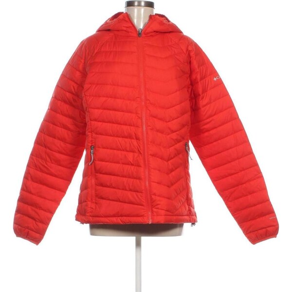 Dámska bunda Columbia 66951018