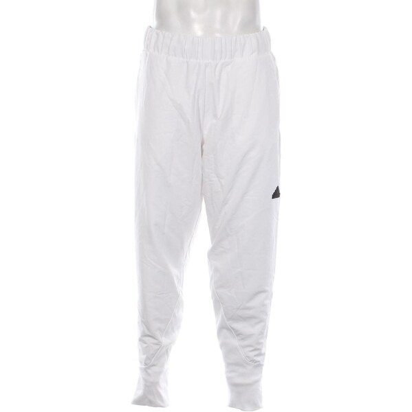 Pánske tepláky Adidas 66951019