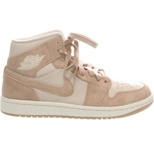 Dámske topánky Air Jordan Nike 66951010