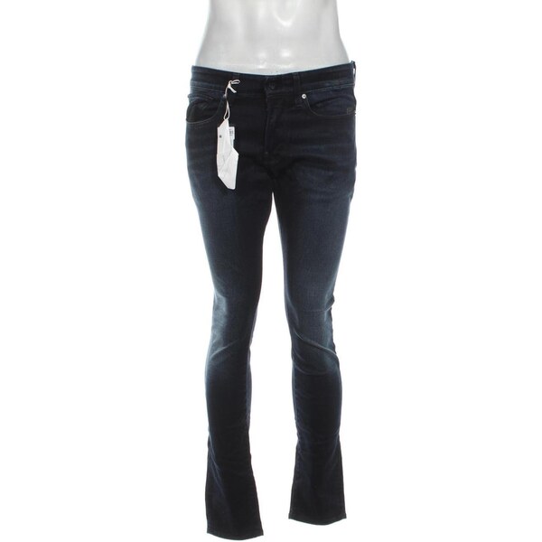 Pánske džínsy G-Star Raw 66951020