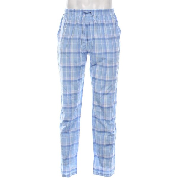 Pyžamo Pier One 66951005