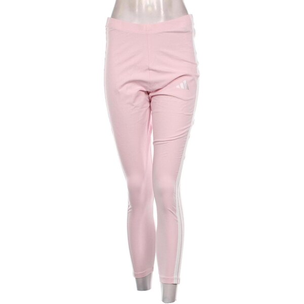 Dámske tepláky Adidas 66951021