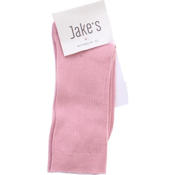 Ponožky Jake*s 66951006