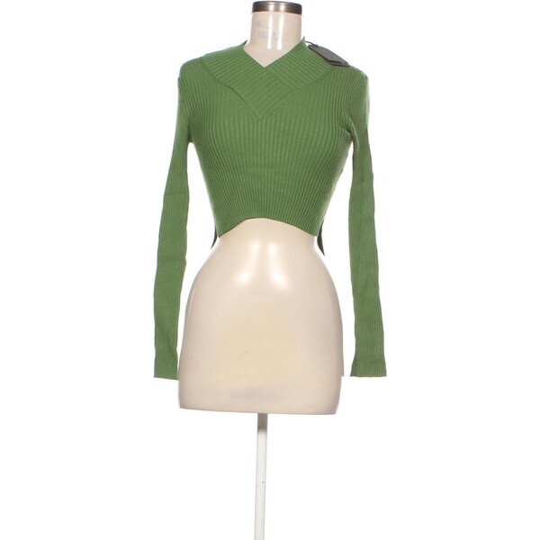 Dámsky pulóver AllSaints 66951022