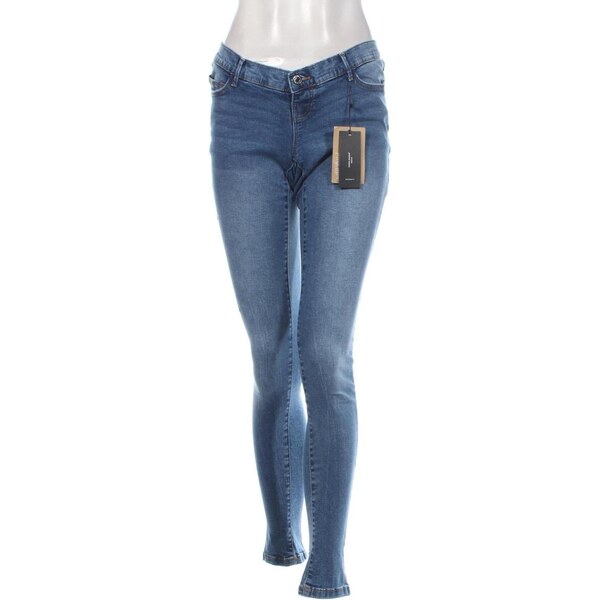 Dámske džínsy Vero Moda 66951013