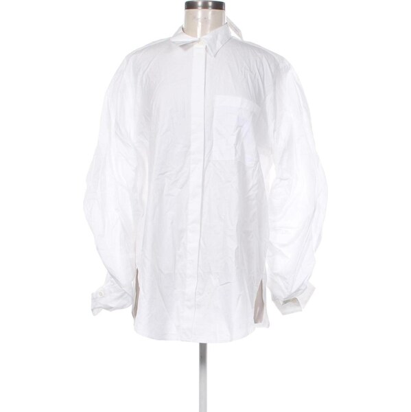 Dámska košeľa 3.1 Phillip Lim 66951007