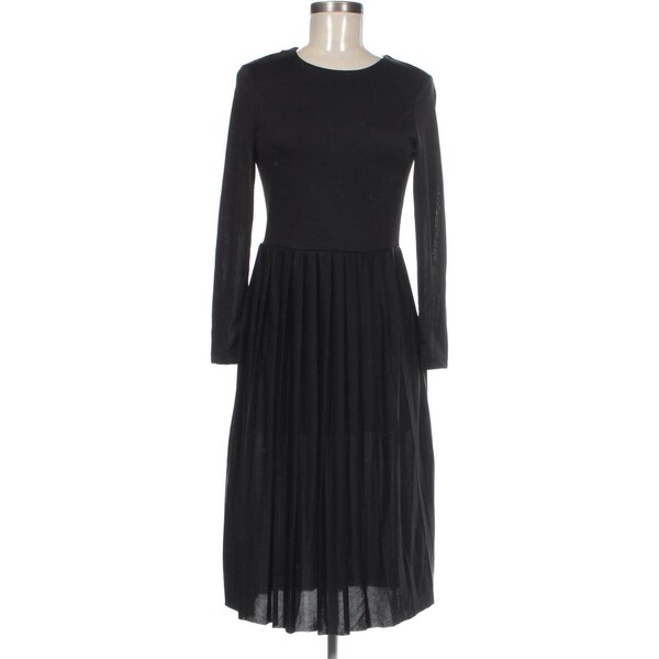 Šaty NA-KD 66951023