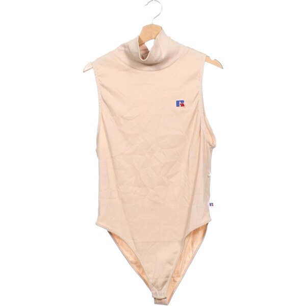 Body Russell Athletic 66951014