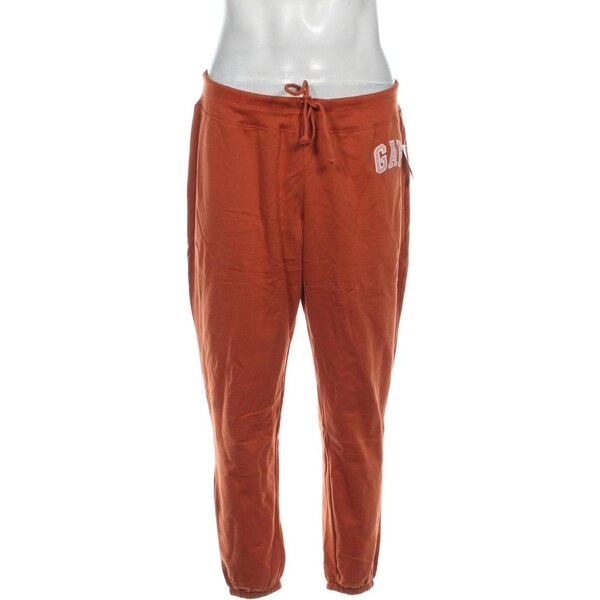 Pánske tepláky Gap 66951025