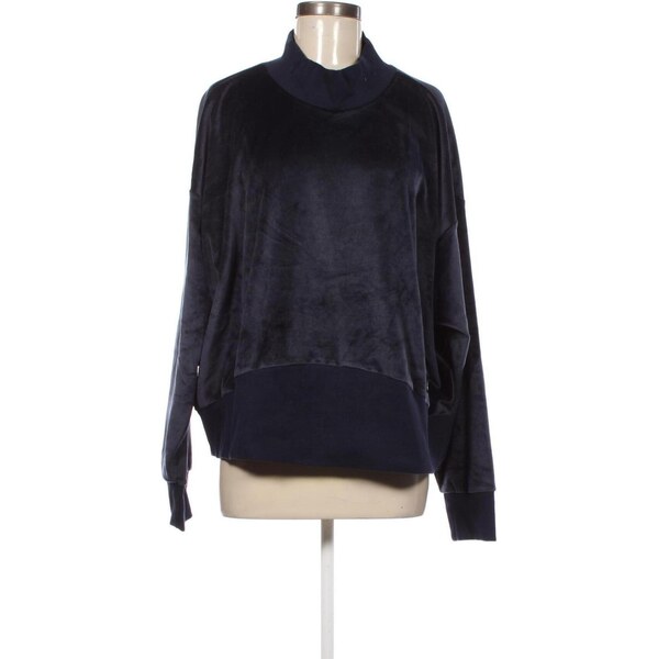 Dámska blúza Adidas 66951016